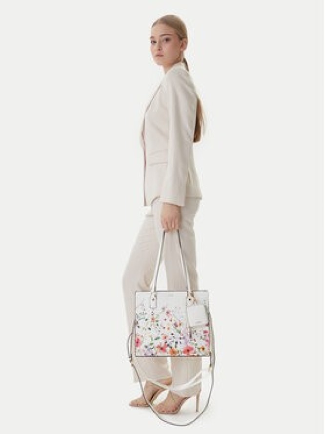 Aldo Torebka Bellona 13824531 Biały