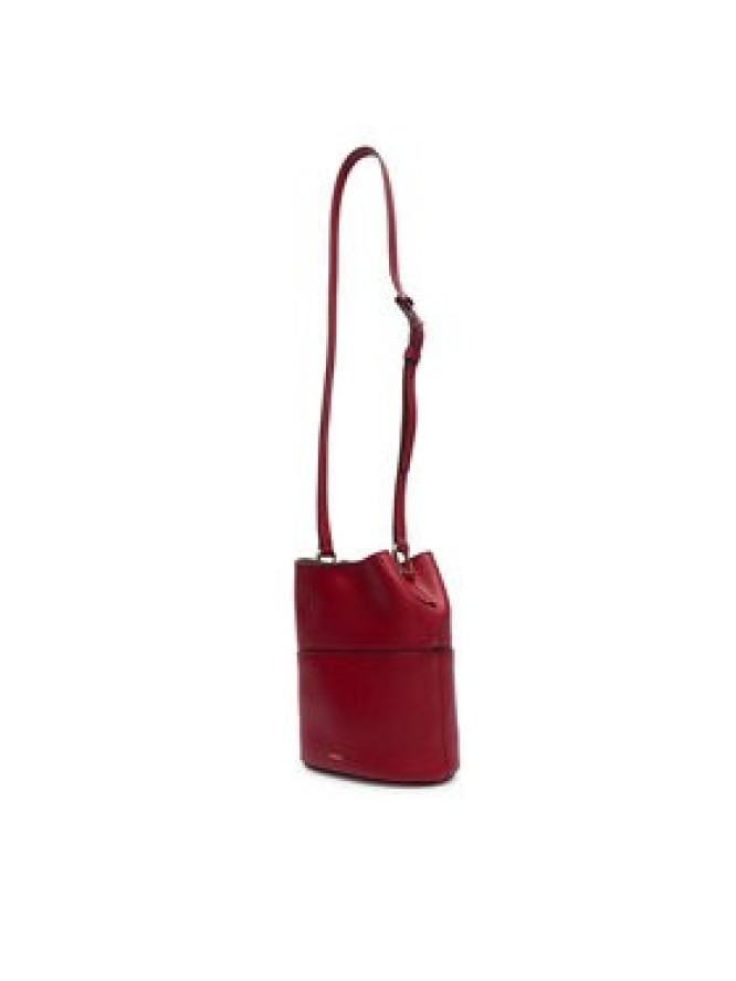 Furla Torebka WE00832 BX3169 BG 4078S Écru