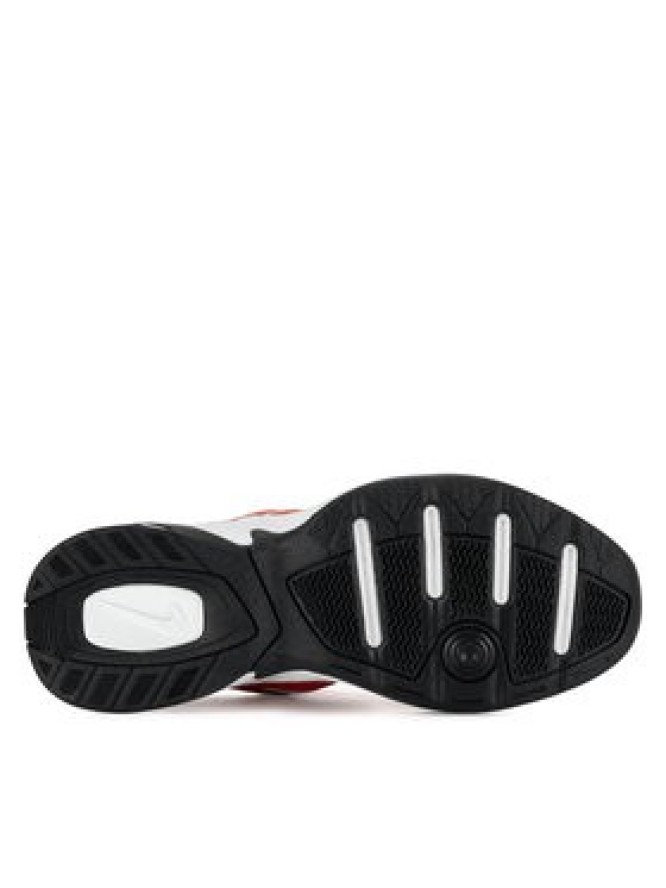 Nike Sneakersy AO3108-101 Biały