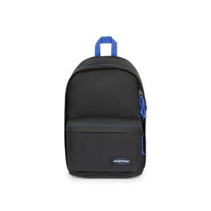 Plecak Eastpak Back To Work