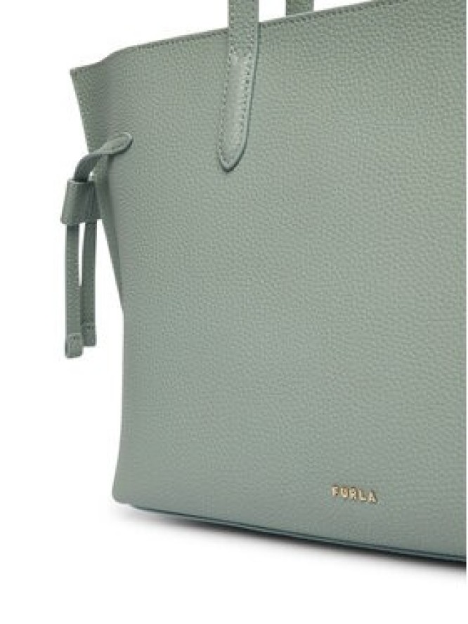 Furla Torebka Ava M WB02069 BX4329 CN 4912S Szary