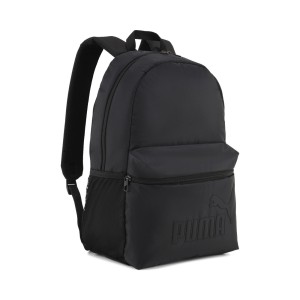 Plecak PUMA Phase Puffer 20 l PUMA