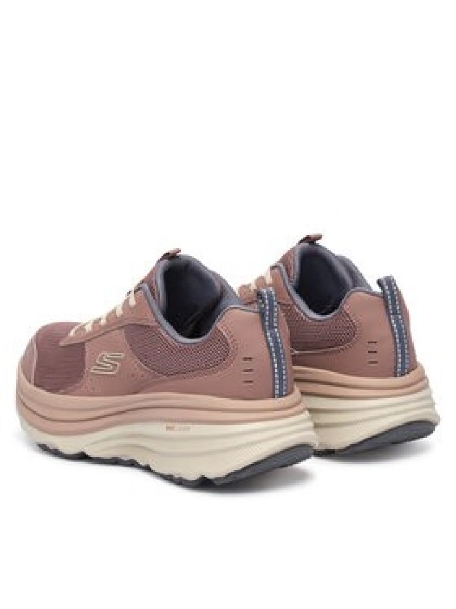 Skechers Sneakersy 180418/MVE Różowy