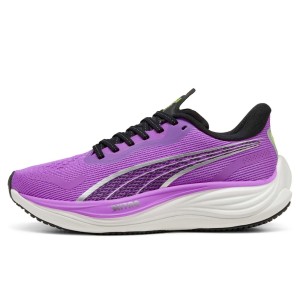 Buty do biegania damskie Puma Velocity Nitro 3