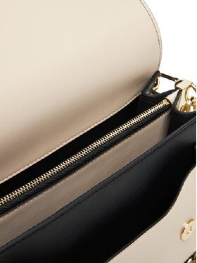 TOUS Torebka Audree Kaos Icon 2002287651 Czarny