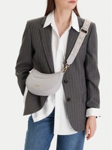 MEXX Torebka CEO-MEXX-L-011-09 Szary