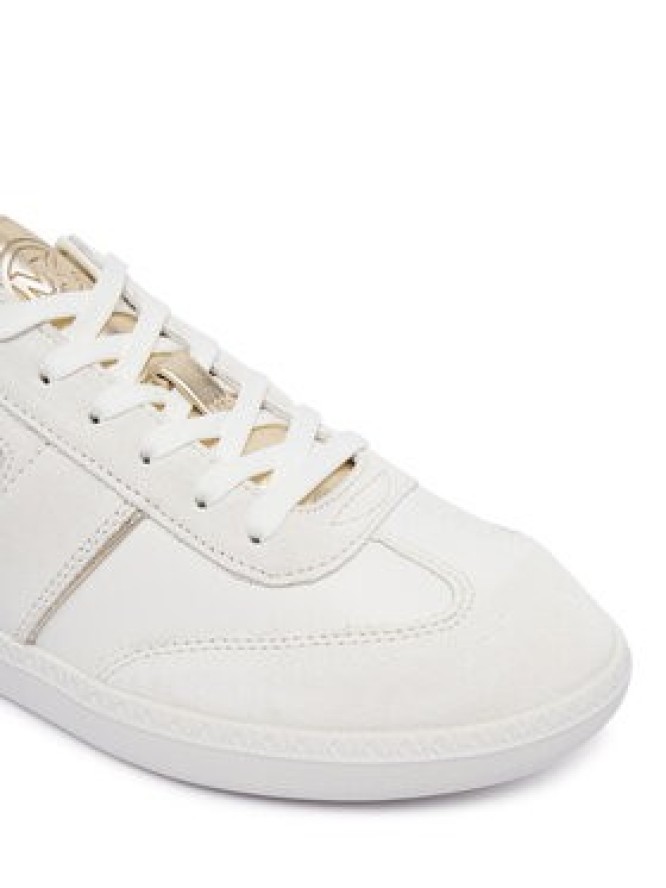 MICHAEL Michael Kors Sneakersy Jovie 43T6JVFS2S Biały