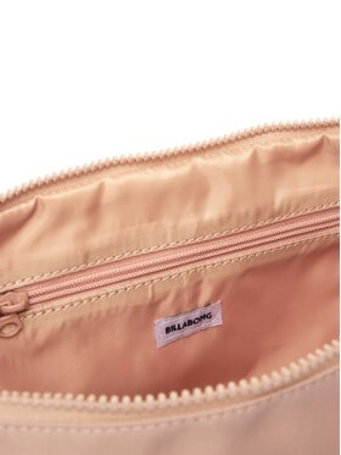 Billabong Torebka BLB-M-007-07 Różowy