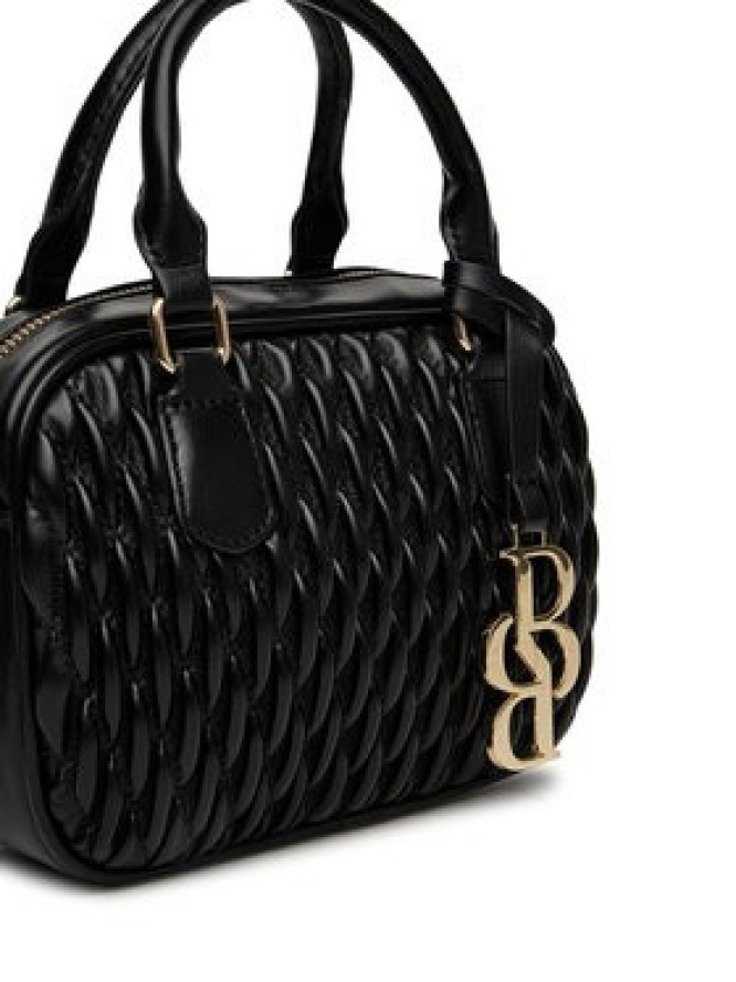 Badura Torebka TYL0226 Czarny