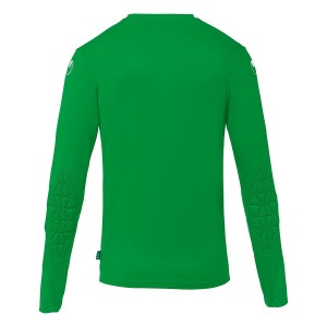 Koszulka bramkarska Uhlsport Prediction