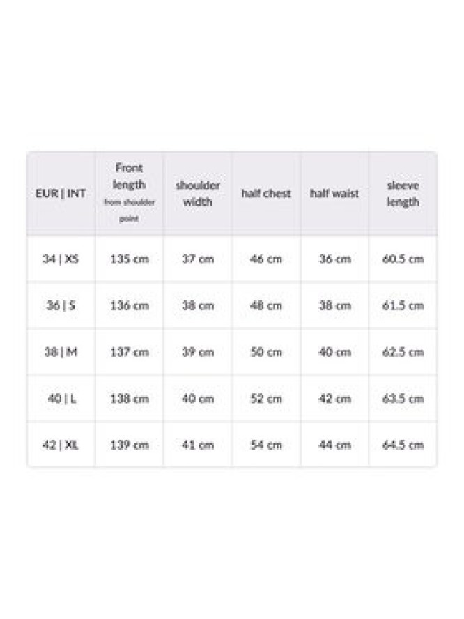 Rinascimento Sukienka koktajlowa CFC0125465003 Brązowy Regular Fit