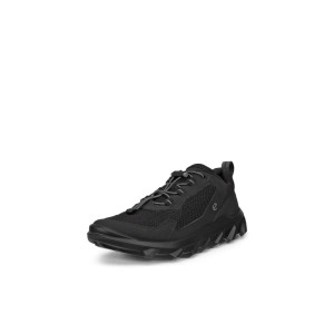 Sneakersy damscy Ecco MX Breathur