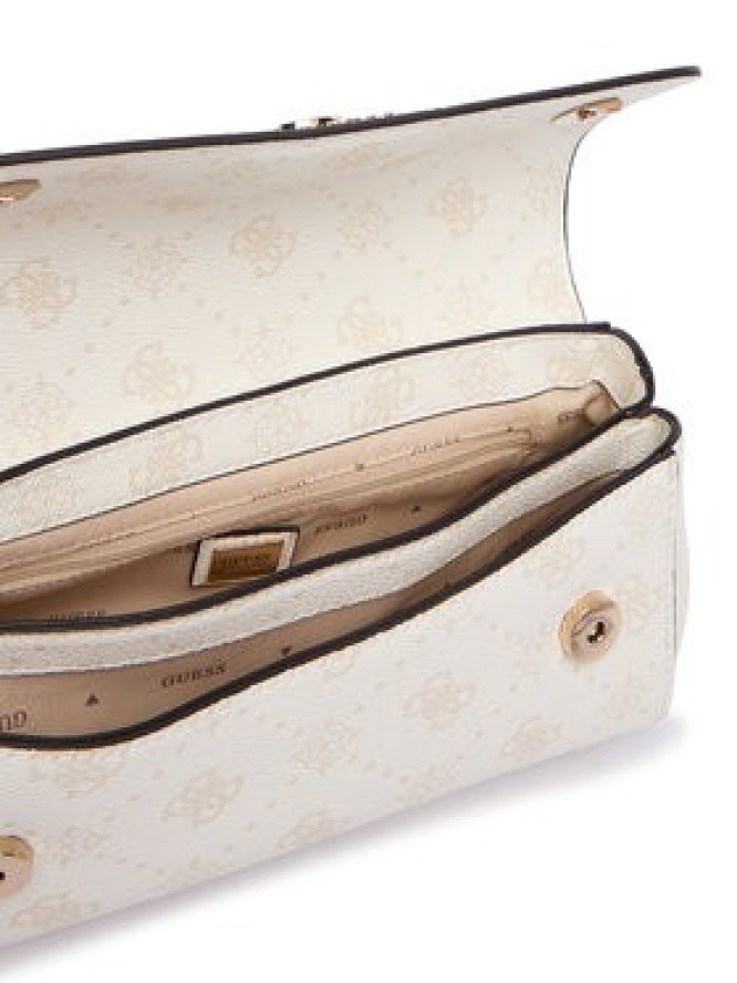 Guess Torebka 183011 Biały