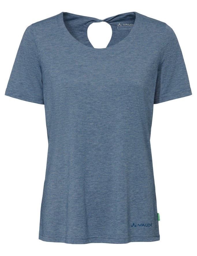 Koszulka damska Skomer Hiking T-Shirt II