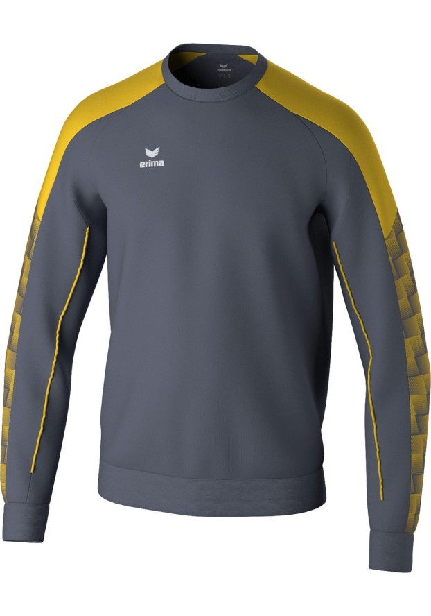 Bluza Erima Evo Star