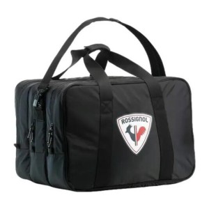 Worek na buty Rossignol