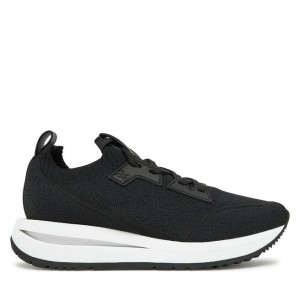 Sneakersy Guess