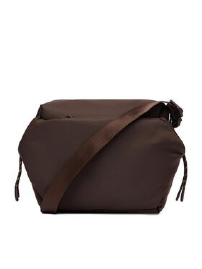 Roxy Torebka WBEO-ROXY-RH-003-10 Brązowy