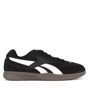 Sneakersy Reebok