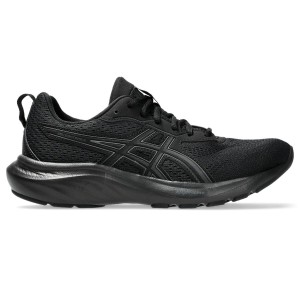 Buty do biegania Gel-Contend 9 Rozmiar 39.5 - 1012B681-003 Czarny