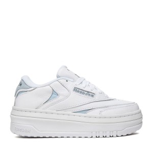 Sneakersy Reebok