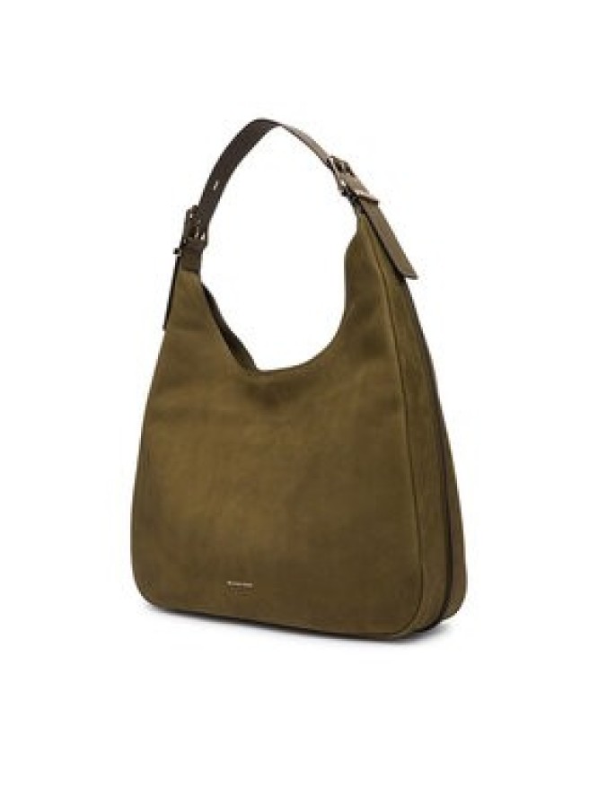 MICHAEL Michael Kors Torebka 30F4GY5H3T Zielony