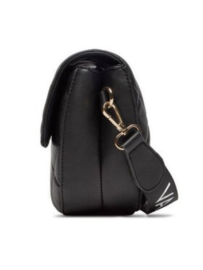 Valentino Torebka Bigs VBS3XJ02MAT Czarny