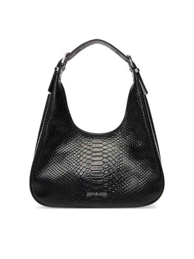 MICHAEL Michael Kors Torebka Nolita 30T5SY5H1E Czarny