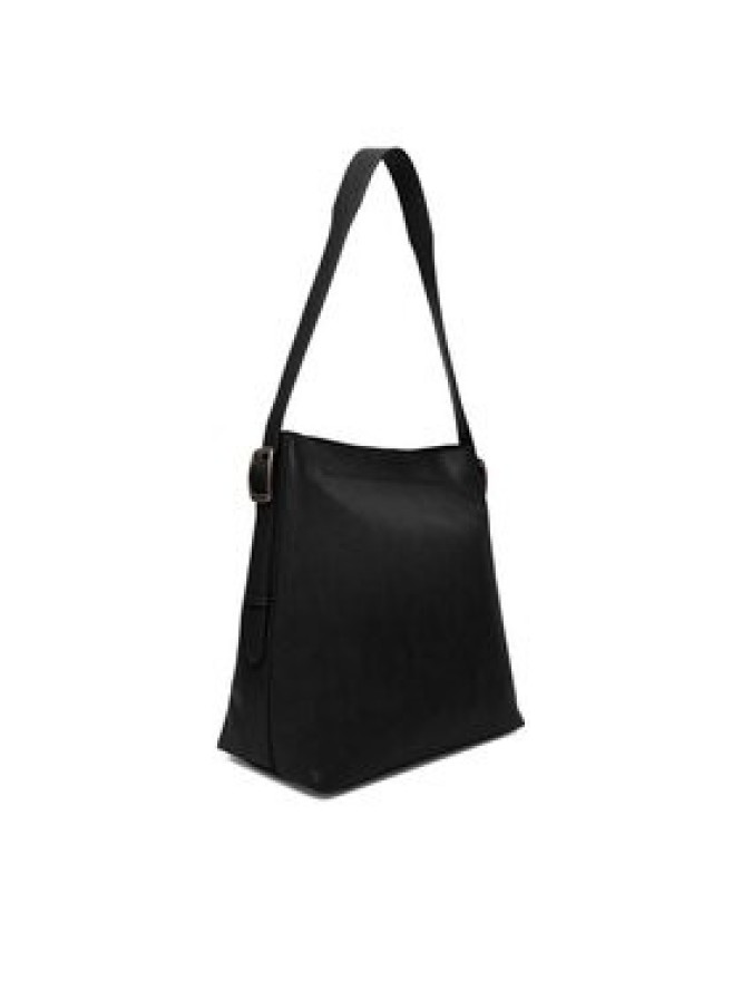 G-Star Raw Torebka C-LDA8441 Czarny