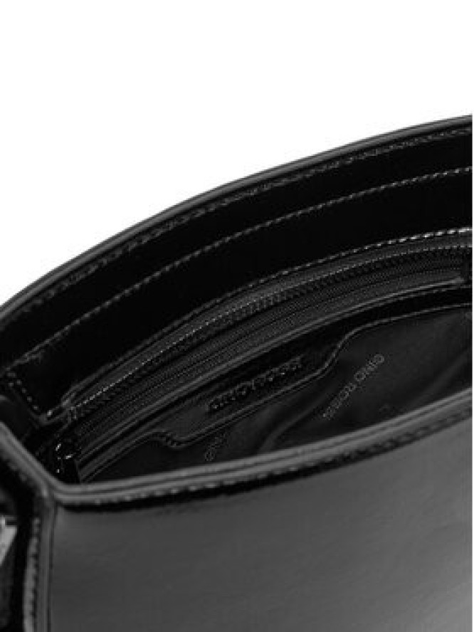 Gino Rossi Torebka TYLO-0272 Czarny