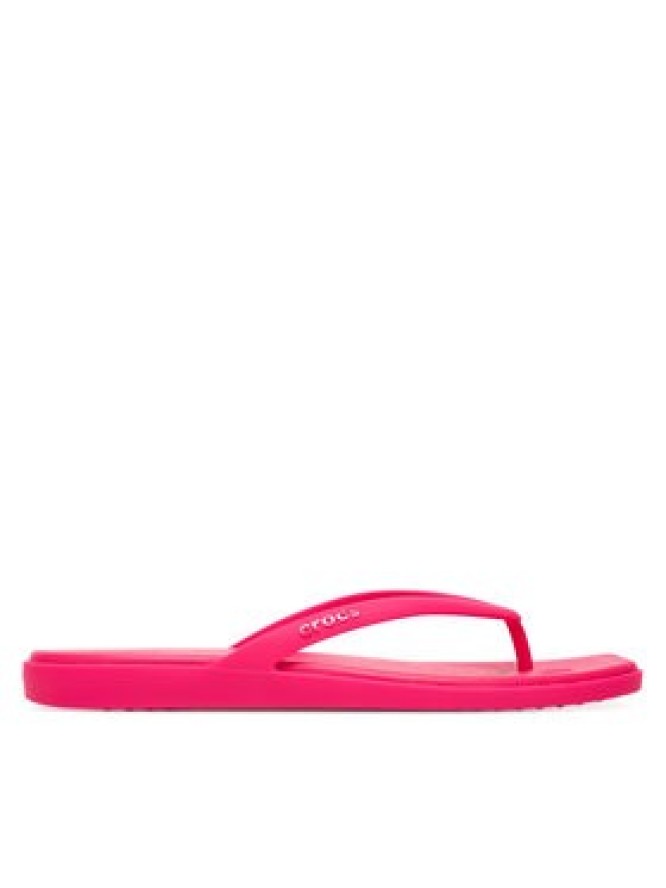 Crocs Japonki Miami Flip 211435 Różowy