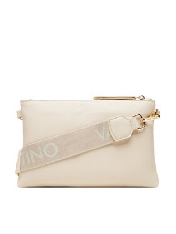 Valentino Torebka Foxy Re VBS9EO18 Écru