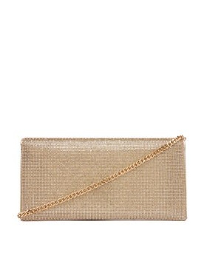 Aldo Torebka Kelchi 14076880 Złoty