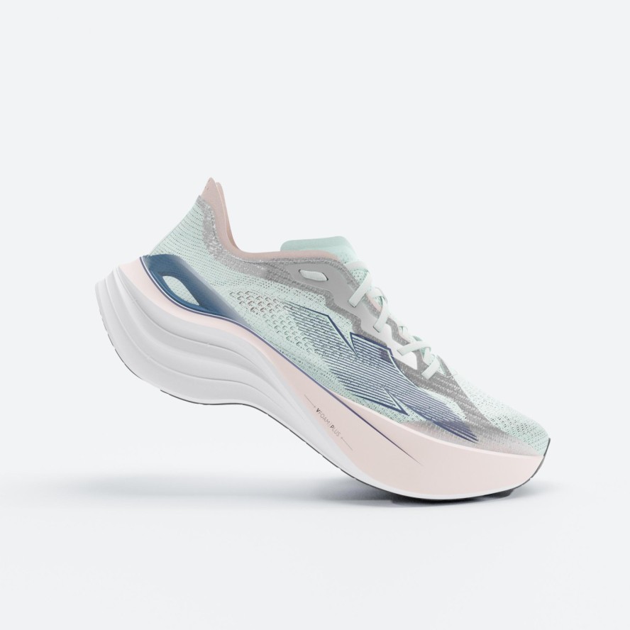 Buty do biegania damskie Kiprun KD900.2