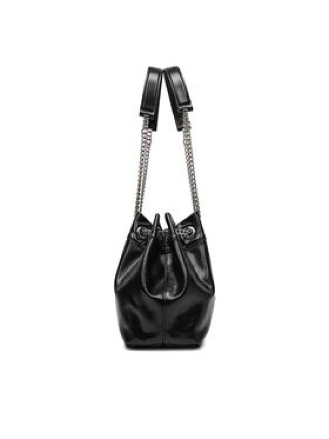 Marc Jacobs Torebka 2P5HSH030H02 Czarny
