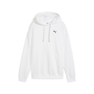 Bluza damska z kapturem Puma ESS Relaxed