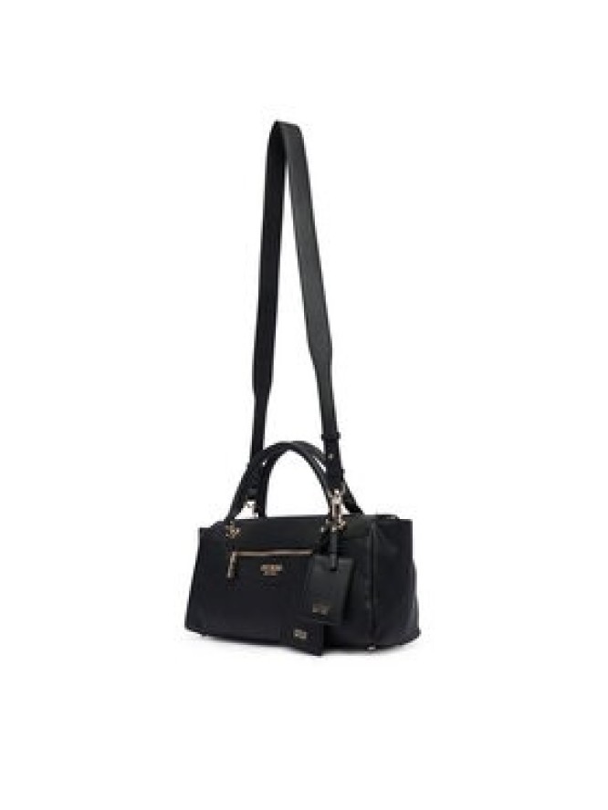 Guess Torebka Antonia HWBG21 83050 Czarny