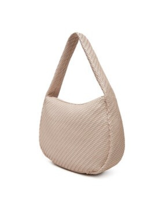 Guess Torebka HWWG95 30020 Beżowy