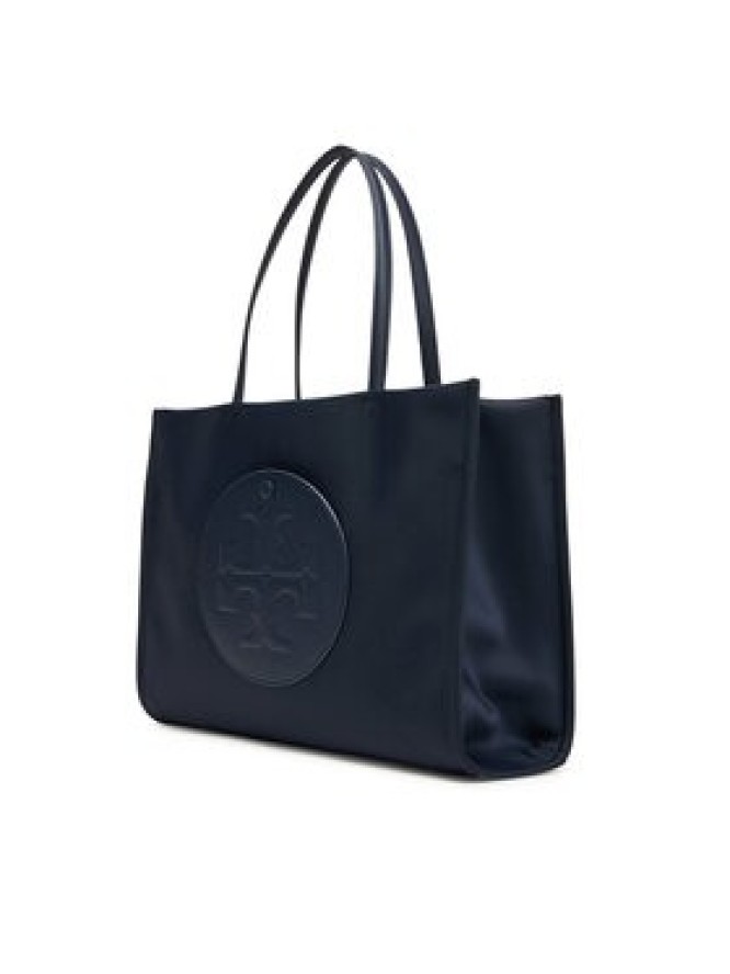 Tory Burch Torebka 164757 Granatowy