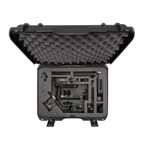 Obudowa drona Nanuk 930 RS 4/RS 4 Pro Combo-S2