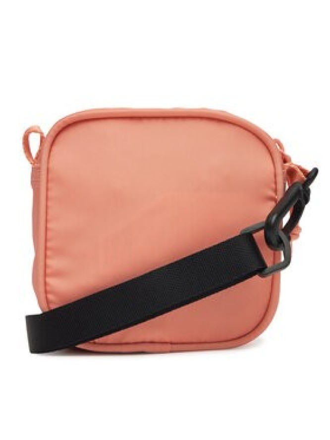 Converse Torebka 10027679-A03 Pomarańczowy