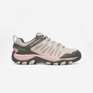 Buty turystyczne damskie Merell Crosslander 3