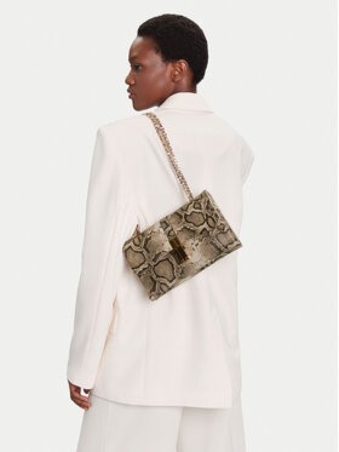 Aldo Torebka Alicie 14143621 Szary