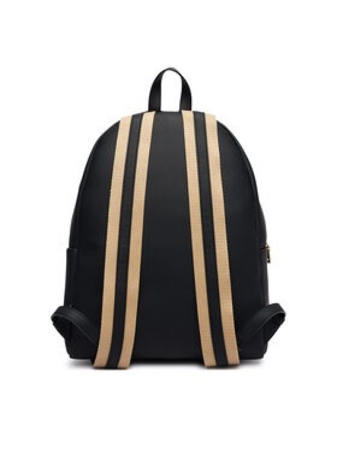 LOVE MOSCHINO Plecak JC4049PP1PLE0000 Czarny