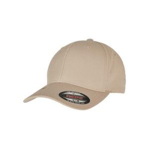 Czapka Urban Classics Flexfit Recycled Polyester