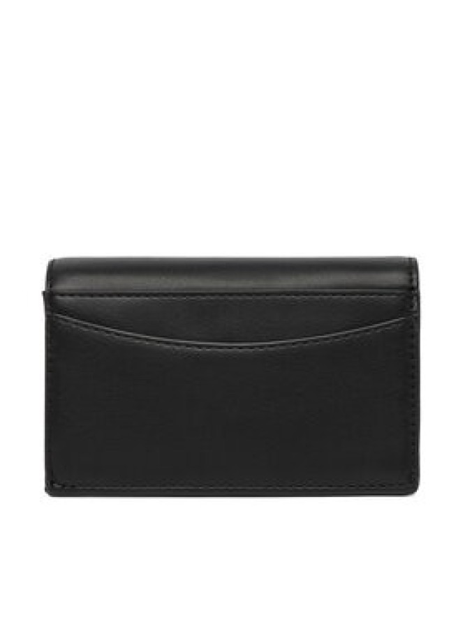 TWINSET Portfel 252TL8013 Czarny