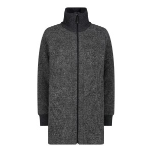 Bluza damska turystyczna CMP 34M0776