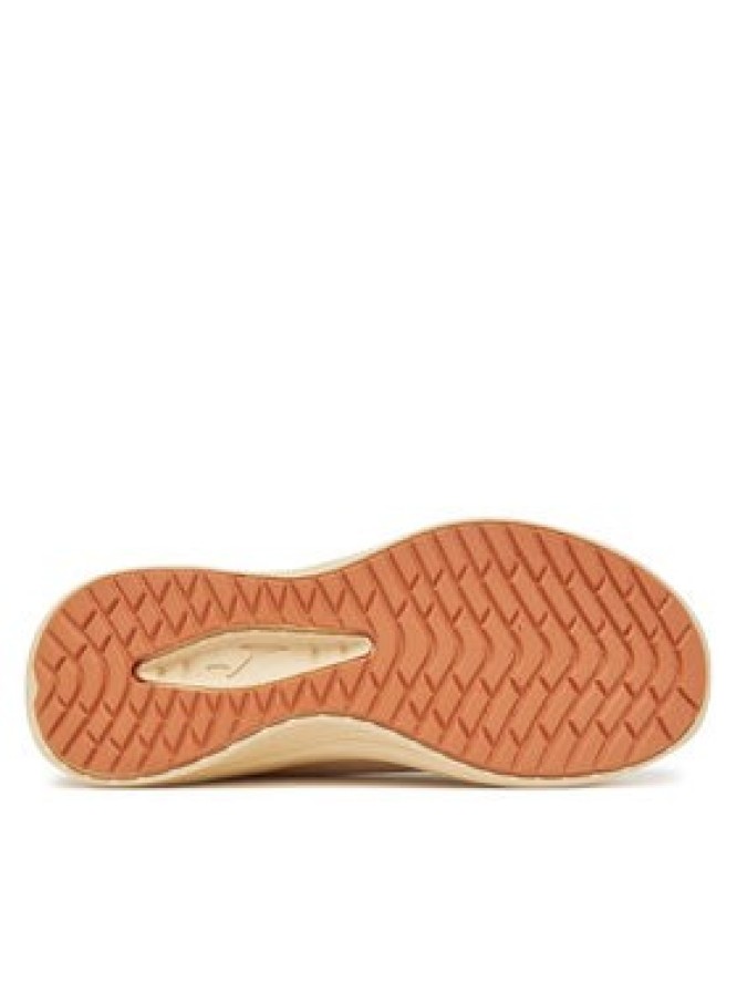 Joma Sneakersy C.Laceless 2525 CLACELS2525 Beżowy