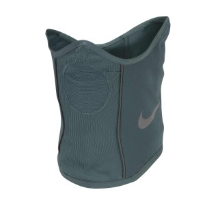 Ocieplacz Na Szyję Dla Dorosłych Unisex Strike Winter Warrior