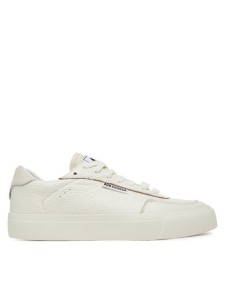 Superga Tenisówki 3842 Court S2161NW Biały